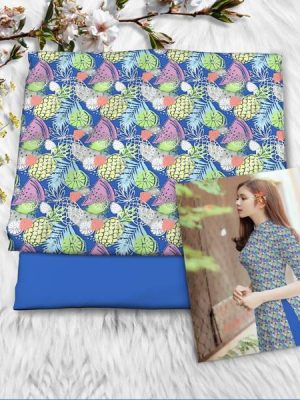 1616132499 93 vai ao dai dep (9)